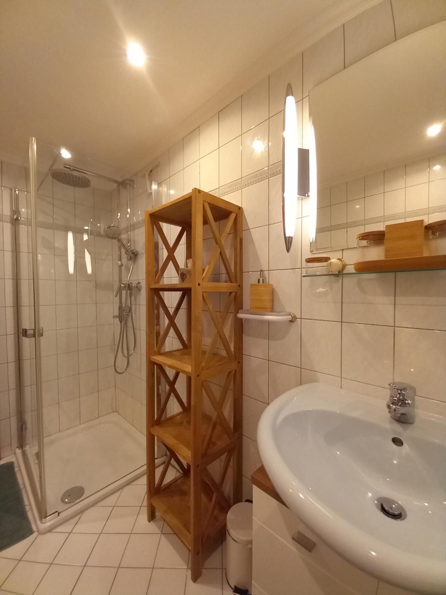 S'Rastl Direkt Mit Bergpanorama Apartment Grundlsee Exterior foto